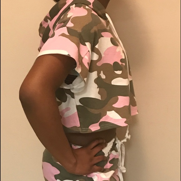 NEW ARRIVALS... - Picture 4 of 6